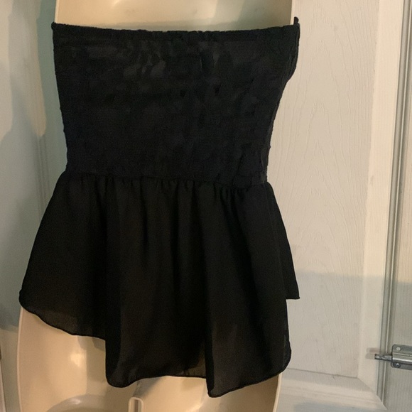 Cute Top!!! - Picture 5 of 5